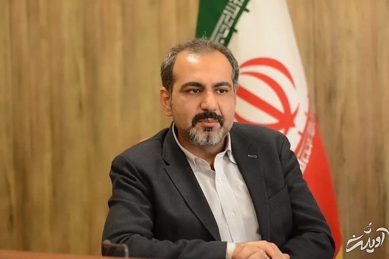 اینترنت ملی | شبکه ملی اطلاعات , اینترنت ,